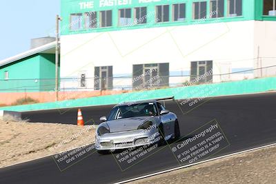 media/Sep-16-2023-PCA San Diego (Sat) [[4ecc9186e6]]/1-Red/session 1 turn 4b/